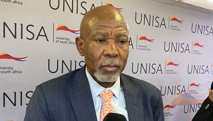 Lesetja Kganyago-Unisa Public Lecture_banner2.png